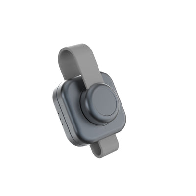 Cargador Inalámbrico Magnético 3 en 1 Compacto y Portátil - Image 6