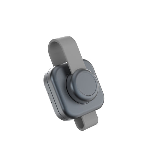 Cargador Inalámbrico Magnético 3 en 1 Compacto y Portátil - Image 6