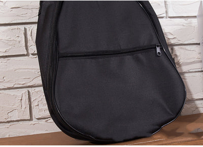 Bolsa de Algodón Ukrriga para Accesorios de Instrumentos Musicales - Image 12