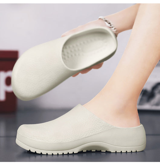 Sandalias EVA Unisex - Cómodas y Versátiles para Todo el Día - Image 10