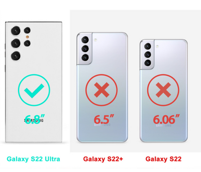 Funda Protectora TPU con Esquinas Reforzadas para Smartphone - Image 11