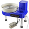 Azul 220 V US