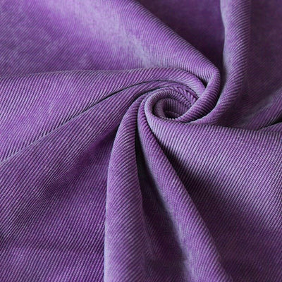 Traje Ejecutivo de Pana con Detalle Jaspeado - Image 37
