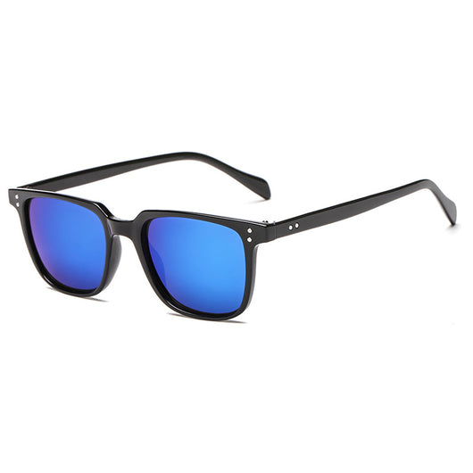 Gafas de Sol Retro Cuadradas Unisex con Graduación - Image 9
