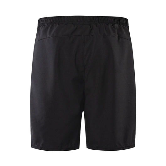 Pantalones Cortos de Ciclismo de Montaña Five-Point, Secado Rápido y Comodidad Deportiva - Image 7