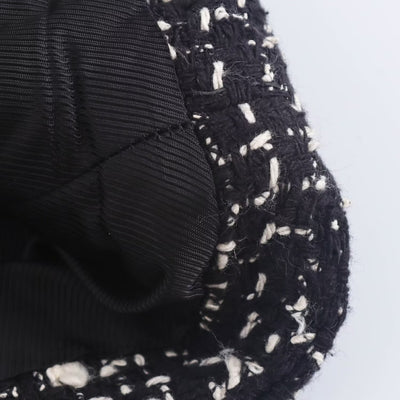 Saco Elegante Texturizado Doble Botonadura Manga Larga - Image 16