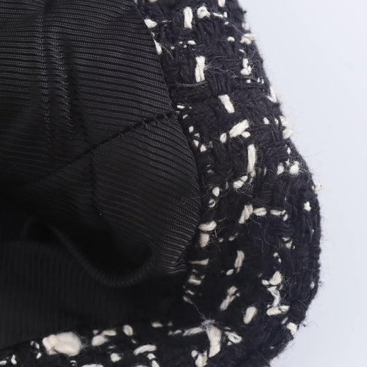 Saco Elegante Texturizado Doble Botonadura Manga Larga - Image 16
