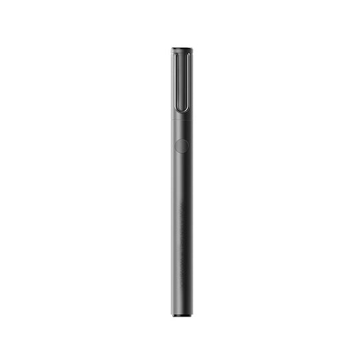 Taladro Eléctrico Portátil Mini con Batería de Litio y Destornillador - Image 9