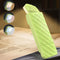 Green Grass 104.4 X 35x15.6 Mm