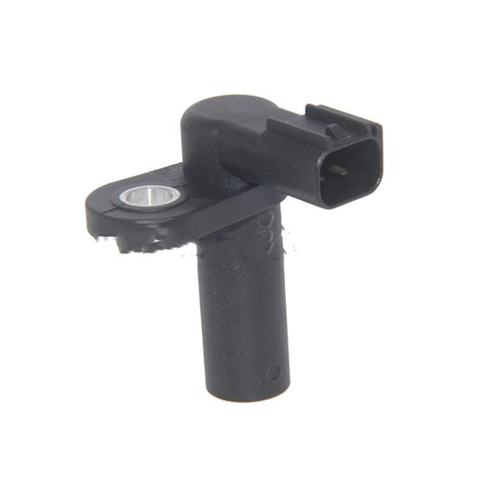 Sensor de Posición del Cigüeñal para Ford - Image 4