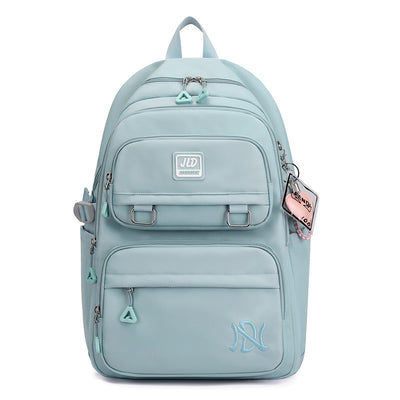 Mochila de Gran Capacidad para Niñas - Image 6