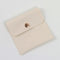 Bolso Beige