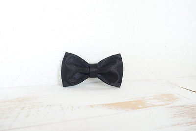 Accesorios Creativos para Corbata - Image 7