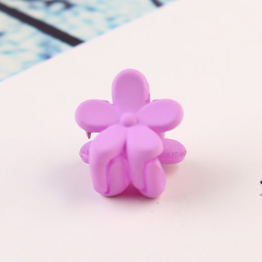 Pasador Floral Miniatura - Image 18