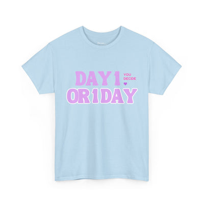 Camiseta Unisex 100% Algodón de Manga Corta - Image 8
