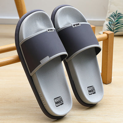 Sandalias y Pantuflas Cómodas Antideslizantes para Casa y Exterior - Image 14