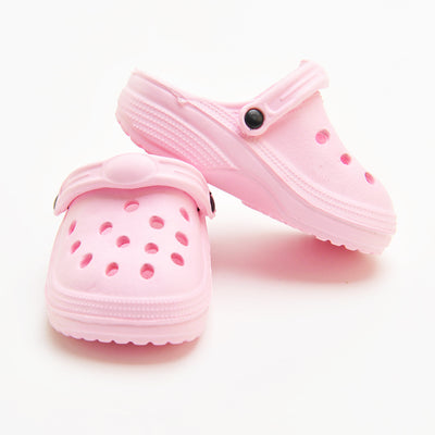 Zapatos de Verano para Perros con Estilo Personalizado - Image 8