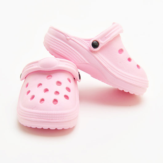 Zapatos de Verano para Perros con Estilo Personalizado - Image 8