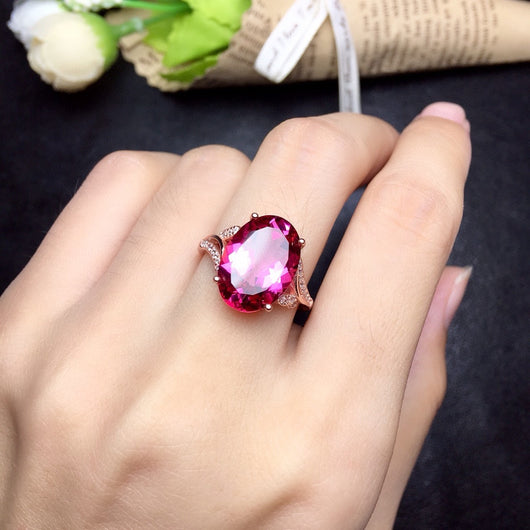 Anillo Minimalista de Moda Asiática - Image 10