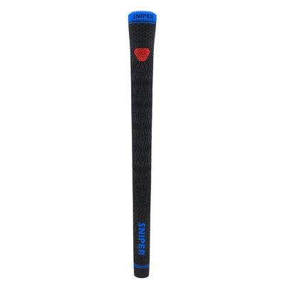 Juego de Empuñaduras de Goma Genuine Grip 35G - Ultra Ligero para Golf - Image 5