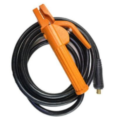 Cable para Máquina de Soldar Residencial - Image 3