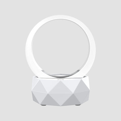 Parlante Bluetooth Portátil 6D con Luz LED y Sonido Envolvente - Image 3