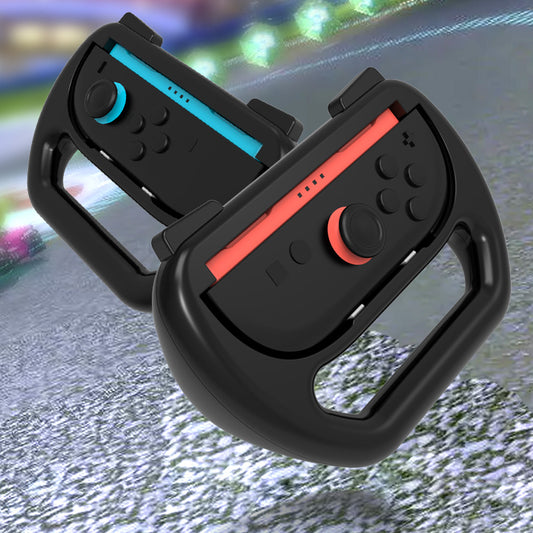 Accesorios de Agarre para Gaming