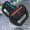 Accesorios de Agarre para Gaming