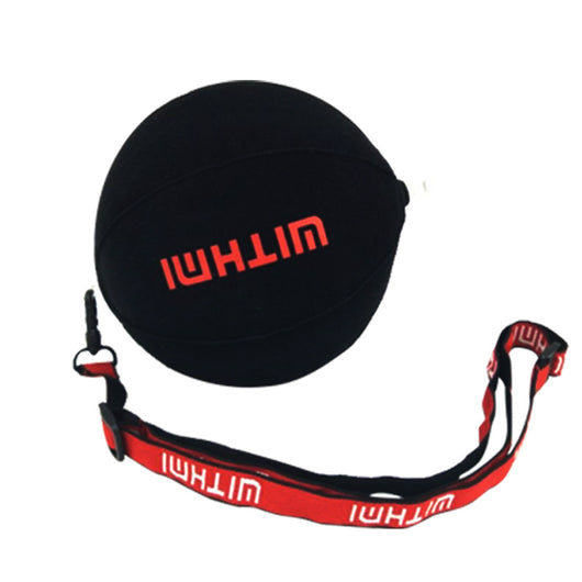 Balón Inflable Inteligente para Corregir la Postura del Brazo en Golf - Image 2