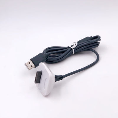Cable de Carga Inalámbrica con Mango - Image 7