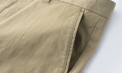 Pantalones Ninth Holgados para Hombre - Diseño Versátil y Moderno - Image 19