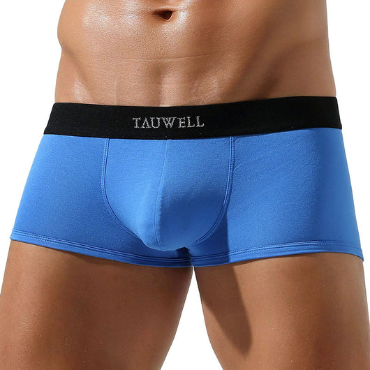 Pijama Enterizo Cómodo para Hombre - Boxers y Chaleco Integrado - Image 5