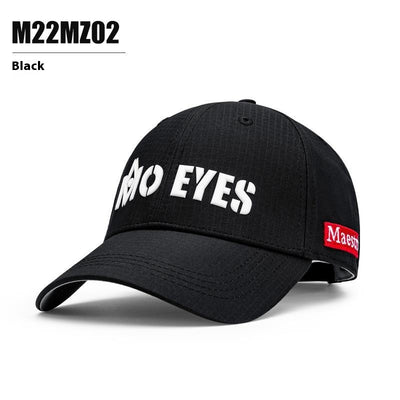 Gorra de Golf Protección Solar para Hombre - Image 4