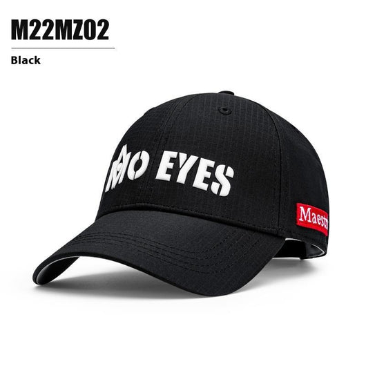 Gorra de Golf Protección Solar para Hombre - Image 4