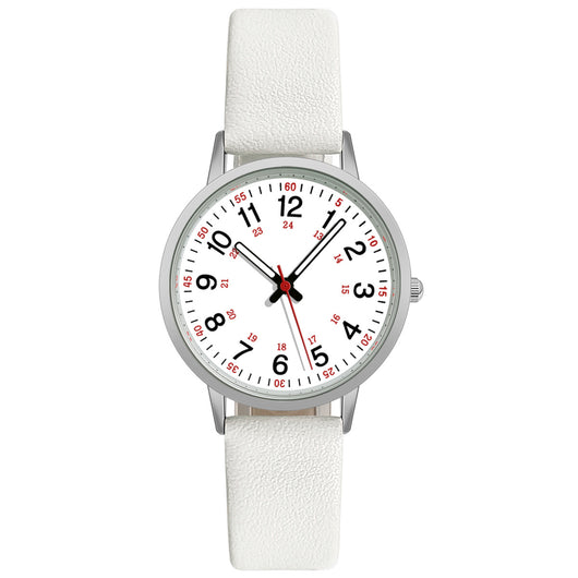 Reloj Digital Luminoso de Moda para Mujer - Image 5