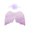 Morado