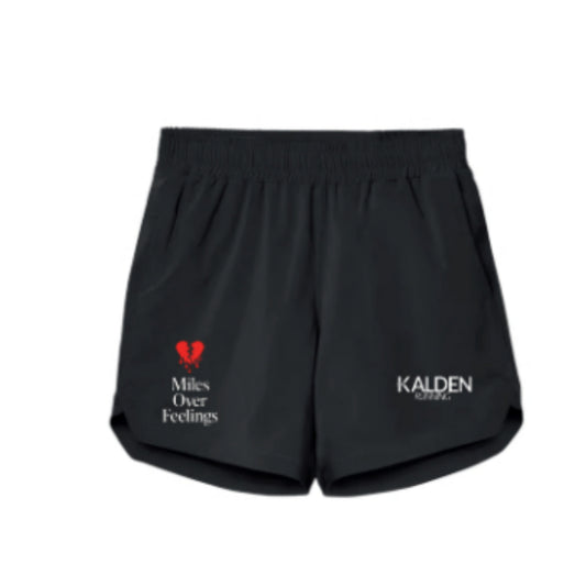 Shorts Deportivos para Hombre - Entrenamiento de Verano