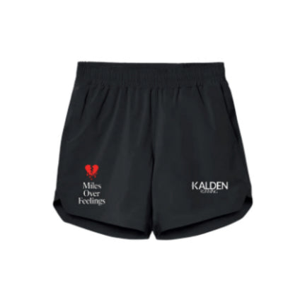Shorts Deportivos para Hombre - Entrenamiento de Verano