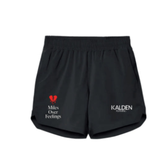 Shorts Deportivos para Hombre - Entrenamiento de Verano