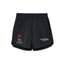 Shorts Deportivos para Hombre - Entrenamiento de Verano