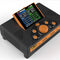 Cargador Dual Multifuncional ICharger DX6