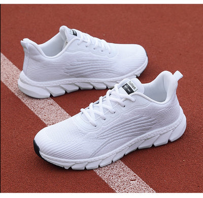 Zapatillas Deportivas Ligeras y Cómodas para Uso Diario - Image 18
