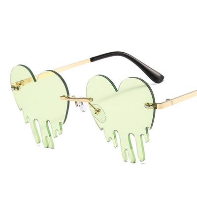 Gafas Divertidas para Prom - Image 9