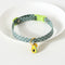 Green Avocado Size S (17 32 Cm)