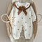 White - 66cm