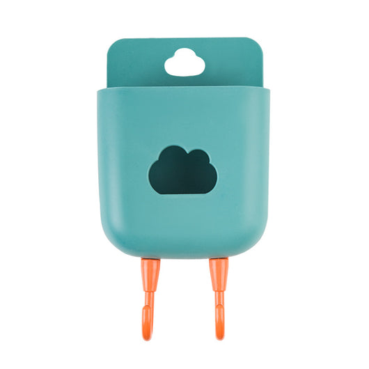 Soporte Impermeable para Celular en el Baño - Image 6
