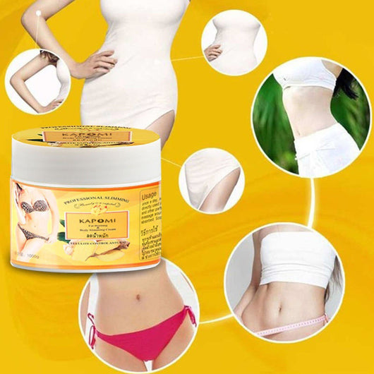 Crema Reafirmante Xiu - Firmeza y Elasticidad Intensas - Image 10