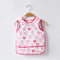 Red Heart Rose S