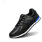 Zapatillas de Senderismo y Running para Hombre y Mujer