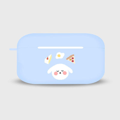 Funda Protectora Compatible con AirPods - Image 4